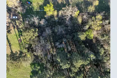 Tbd S Alma Street, Troup, TX 75789 - Photo 13