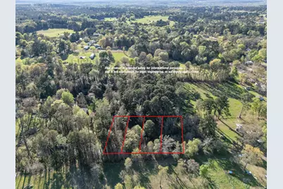 Tbd S Alma Street, Troup, TX 75789 - Photo 1