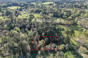 Tbd S Alma St, Troup, TX 75789 - Photo 1