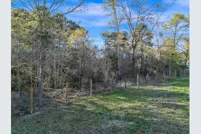 Tbd S Alma Street, Troup, TX 75789 - Photo 11