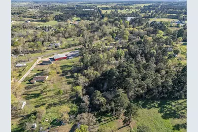 Tbd S Alma Street, Troup, TX 75789 - Photo 5