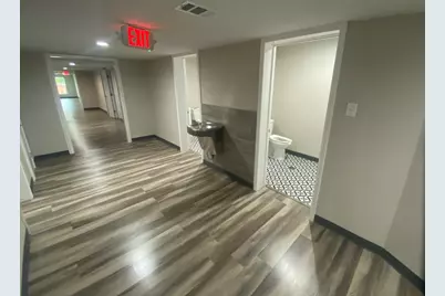 3325 Interstate 30, Mesquite, TX 75150 - Photo 9