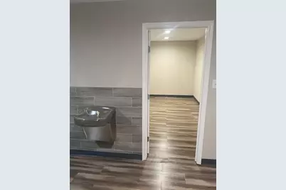 3325 Interstate 30, Mesquite, TX 75150 - Photo 19