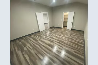 3325 Interstate 30, Mesquite, TX 75150 - Photo 11