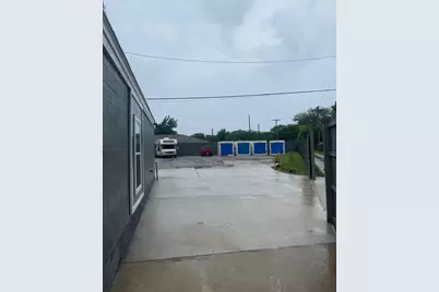 3325 Interstate 30, Mesquite, TX 75150 - Photo 31