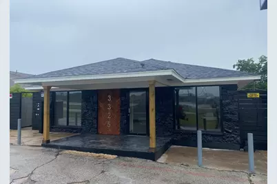 3325 Interstate 30, Mesquite, TX 75150 - Photo 1