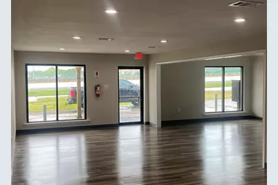 3325 Interstate 30, Mesquite, TX 75150 - Photo 3