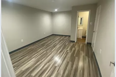 3325 Interstate 30, Mesquite, TX 75150 - Photo 15