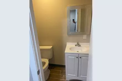 3325 Interstate 30, Mesquite, TX 75150 - Photo 27