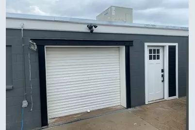 3325 Interstate 30, Mesquite, TX 75150 - Photo 33