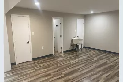 3325 Interstate 30, Mesquite, TX 75150 - Photo 25