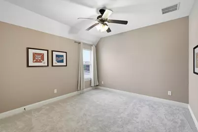 13021 Scotch Pine Drive, Frisco, TX 75035 - Photo 31