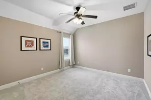 13021 Scotch Pine Dr, Frisco, TX 75035 - Photo 31