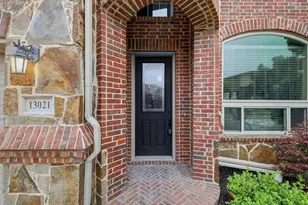 13021 Scotch Pine Dr, Frisco, TX 75035 - Photo 3