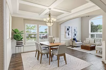 13021 Scotch Pine Drive, Frisco, TX 75035 - Photo 7