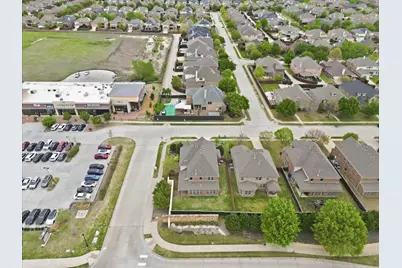 13021 Scotch Pine Drive, Frisco, TX 75035 - Photo 39