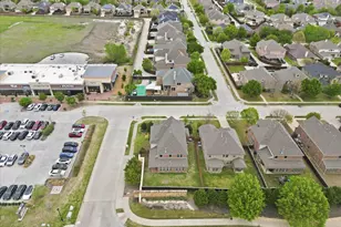 13021 Scotch Pine Dr, Frisco, TX 75035 - Photo 39