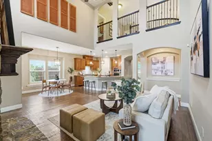 13021 Scotch Pine Dr, Frisco, TX 75035 - Photo 15