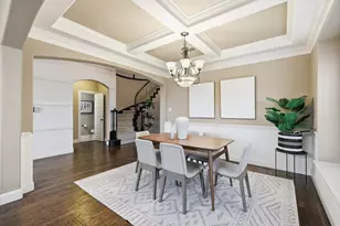 13021 Scotch Pine Dr, Frisco, TX 75035 - Photo 9