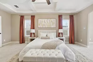 13021 Scotch Pine Dr, Frisco, TX 75035 - Photo 21