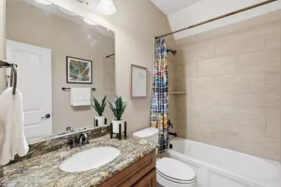 13021 Scotch Pine Drive, Frisco, TX 75035 - Photo 33