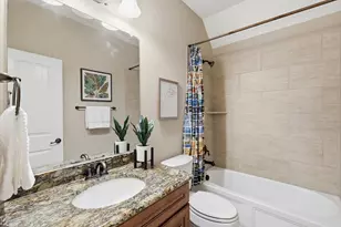 13021 Scotch Pine Dr, Frisco, TX 75035 - Photo 33