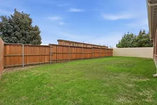 13021 Scotch Pine Dr, Frisco, TX 75035 - Photo 37