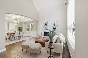 13021 Scotch Pine Dr, Frisco, TX 75035 - Photo 5