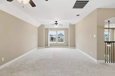 13021 Scotch Pine Drive, Frisco, TX 75035 - Photo 27