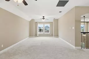 13021 Scotch Pine Dr, Frisco, TX 75035 - Photo 27