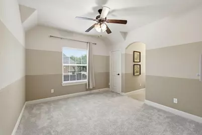 13021 Scotch Pine Drive, Frisco, TX 75035 - Photo 29