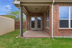 13021 Scotch Pine Dr, Frisco, TX 75035 - Photo 35