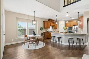 13021 Scotch Pine Dr, Frisco, TX 75035 - Photo 13