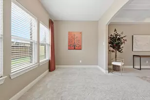 13021 Scotch Pine Dr, Frisco, TX 75035 - Photo 23