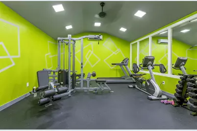 2301 Basil Drive #F211, Arlington, TX 76006 - Photo 29