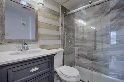 2301 Basil Drive #F211, Arlington, TX 76006 - Photo 9