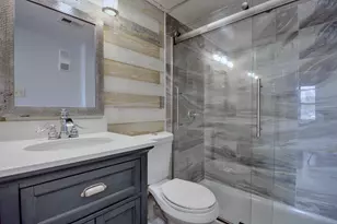 2301 Basil Dr, Arlington, TX 76006 - Photo 9