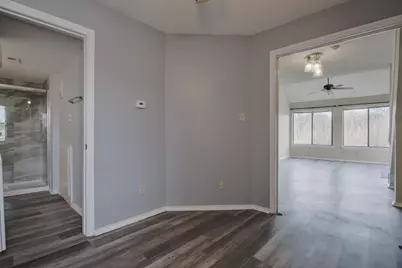 2301 Basil Drive #F211, Arlington, TX 76006 - Photo 7