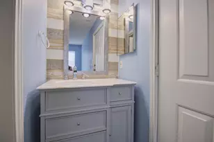 2301 Basil Dr, Arlington, TX 76006 - Photo 13
