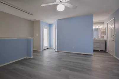 2301 Basil Drive #F211, Arlington, TX 76006 - Photo 13