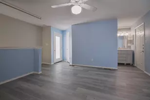 2301 Basil Dr, Arlington, TX 76006 - Photo 13