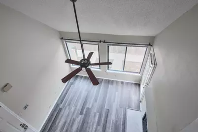 2301 Basil Drive #F211, Arlington, TX 76006 - Photo 17