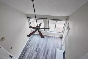 2301 Basil Dr, Arlington, TX 76006 - Photo 17