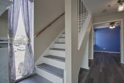 2301 Basil Drive #F211, Arlington, TX 76006 - Photo 29