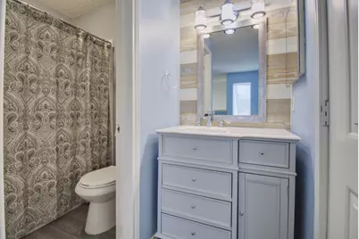 2301 Basil Drive #F211, Arlington, TX 76006 - Photo 15