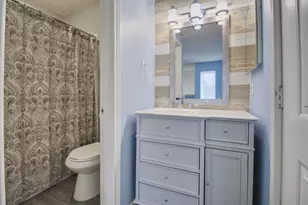 2301 Basil Dr, Arlington, TX 76006 - Photo 15