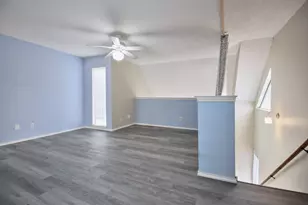 2301 Basil Dr, Arlington, TX 76006 - Photo 11