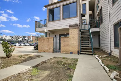2301 Basil Drive #F211, Arlington, TX 76006 - Photo 21