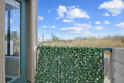 2301 Basil Drive #F211, Arlington, TX 76006 - Photo 19