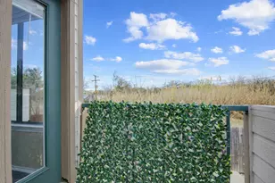 2301 Basil Dr, Arlington, TX 76006 - Photo 19